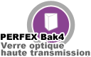 Baryum Bak4