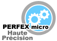 R&eacute;glage macro-micro