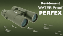 Water proof