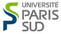 Université de Paris Sud