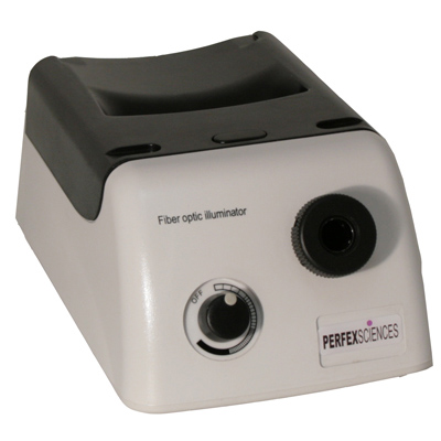 G�n�rateur pour �clairage fibre optique