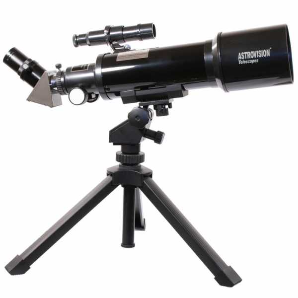 Astronomique Astrovision 70 400 Astronomie.