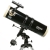 T�lescope Astrovision 150 750