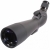 Longue Vue PERFEX Aigle 2.0 A 20-60X77mm