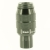 Oculaire Astrovision f 5mm Long D�gagement Oculaire