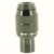 Oculaire Astrovision f 6mm Long D�gagement Oculaire