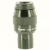 Oculaire Astrovision f 9mm Long D�gagement Oculaire