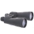 Jumelles Perfex Jumbo Zoom Z60 12-60X70