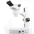 Loupe Binoculaire Perfex Zoom Pro 10.05