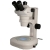 Loupe Trinoculaire Perfex Zoom Pro 10.46