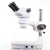 Loupe Binoculaire Perfex Zoom Pro 10.35