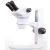 Loupe Binoculaire Perfex Zoom Pro 10.55