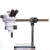 Loupe Trinoculaire PERFEX Zoom Pro 10.76