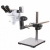 Loupe Binoculaire Perfex Zoom Pro 10.85
