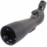 Longue Vue PERFEX Aigle 2.0 A 20-60X77mm
