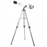 Lunette Astronomique Astrovision 70 700 Pl�ssl 31,75 mm