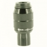 Oculaire Astrovision f 6mm Long D�gagement Oculaire