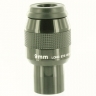 Oculaire Astrovision f 9mm Long D�gagement Oculaire
