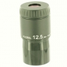 Oculaire Astrovision Pl�ssl 12,5mm S