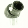 Redresseur Terrestre Astrovision 45� 31,75 mm