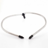 Fibre Optique LED double brins flexibles