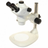 Loupe Trinoculaire PERFEX Zoom  Pro 10.26