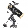 T�lescope Astrovision 114 1000