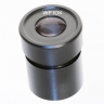Oculaire Gradu� 10X 100 Divisions