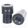 Paire d\'Oculaires PERFEX 16X Microscope Pro 5