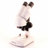 Loupe Binoculaire PERFEX Initiation 20X