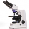 Microscope Perfex Trinoculaire 1000X Sc 5