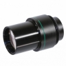 Adaptateur vid�o 0,28X