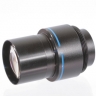 Adaptateur vid�o 0,45X