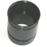 R�duction Diam�tre 30,5mm ext / 23,2mm int