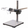 Statif Pro 10 avec Bras D�port� en T Contr�le Qualit�