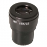 Oculaire gradu� PERFEX 10X Pro 10