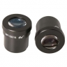 Paire d\'Oculaires 15X Pro