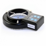 Eclairage Annulaire LED 72 Lumi�re Froide