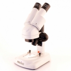 Loupe Binoculaire PERFEX Initiation 20X
