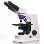 Microscope Perfex Binoculaire 1000X Sc4