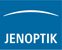 jenoptik