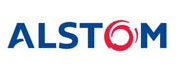 ALSTOM