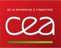 CEA