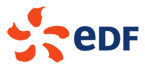 EDF