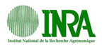 INRA