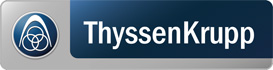 ThyssenKrupp