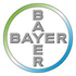 BAYER