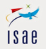 ISAE