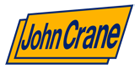 John Crane