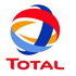 Total